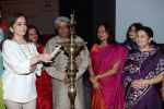 Nita Ambani at IMC Ladies wing International Women_s Day conference in Trident, Mumbai on 3rd March 2012 (34).JPG